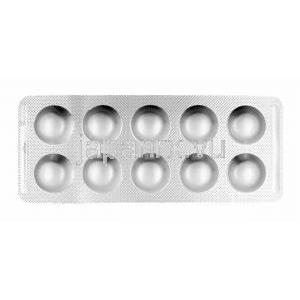 ボグリケム MD (ボグリボース) 0.3mg 錠剤