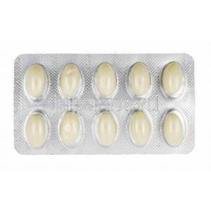 ウルティジェスト (微粉化天然プロゲステロン) 200mg カプセル