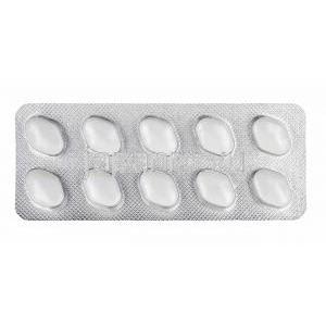 ウルティジェスト SR (微粉化天然プロゲステロン) 300mg 錠剤