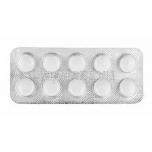 ウルティジェスト SR (微粉化天然プロゲステロン) 200mg 錠剤