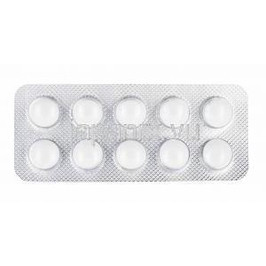 ウルソケム (ウルソデオキシコール酸) 150mg 錠剤