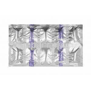 ディプロエックス ER (ジバルプロエクス) 500mg 錠剤