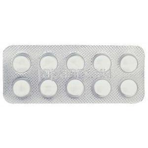 シタロプラム （セレクサジェネリック）, シタデップ Citadep 20mg 錠 (Cipla) 包装