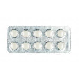 ヌレートー, エトリコキシブ, 60 mg,錠剤, シート
