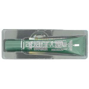ウンダーアイクリーム　15gm (Glenmark) 情報