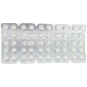 ハートエース Heartace, アルテース ジェネリック, ラミプリル 5mg 錠 (Biochem) 包装