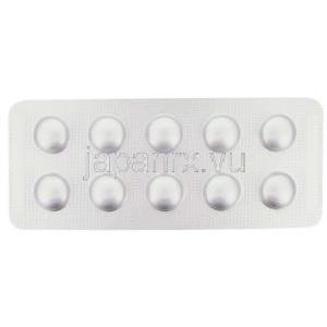 アトルバスタチン (リピトール ジェネリック) , Atorlip 5 mg 錠