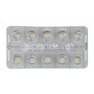 プロゲスタン (プロゲステロン) 100mg カプセル