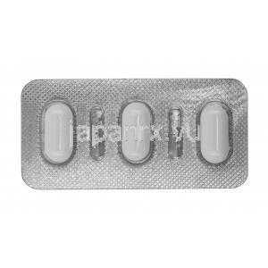 アストマイシン (アジスロマイシン) 500mg 錠剤