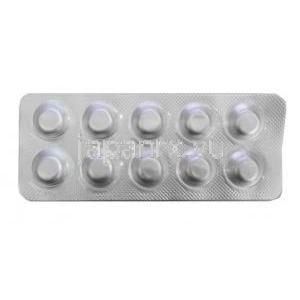 ドベリン (ドロタベリン) 80mg 錠剤