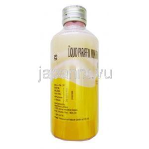 クレマフィンプラス 内服液225ml 製造元