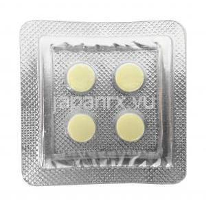 イブレア (イベルメクチン) 12mg 錠剤