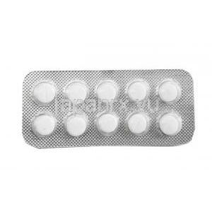 イロシュア (イロペリドン) 4mg 錠剤