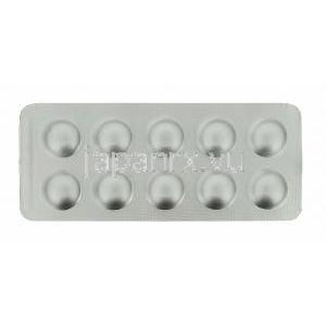 プランディアル Prandial, ベイスン ジェネリック, ボグリボース 0.2mg 錠 (Cipla) 包装