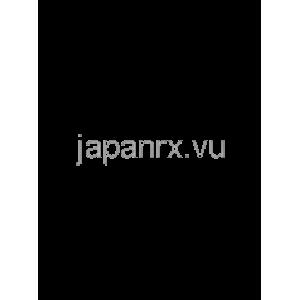 ピペラシリン/ トゾバクタム配合（ゾシンジェネリック）, Tazact 1.125 注射 (Cipla) 情報シート2