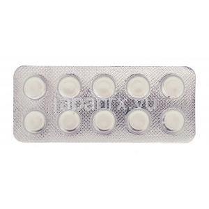 ベンタブDXT Ventab DXT, プリスティーク ジェネリック,  デスベンラファキシン 50mg 錠
