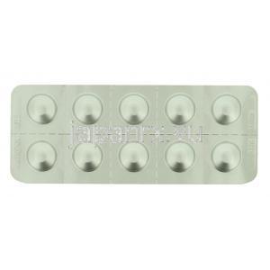 リピトール Lipitor, アトルバスタチンカルシウム 10mg 錠 （ファイザー社） 包装