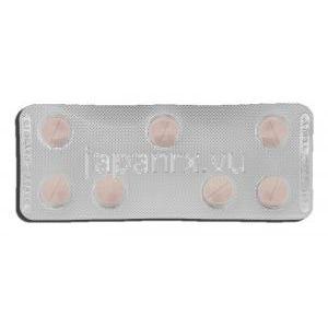アミアス Amias, カンデサルタンシレキセチル 32mg (Takeda) 包装