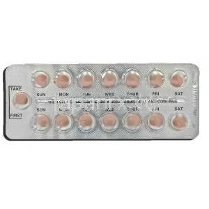 アタカンド Atacand, ブロプレスジェネリック, カンデサルタン 16mg 錠 (アストラゼネカ社) 包装