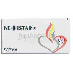 アンブロキソール二塩酸（XYZAジェネリック）, １AL,  5MG錠 (FDC) 成分