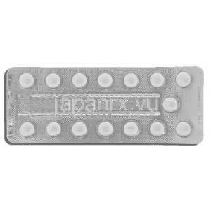 ベタロックCR Betaloc CR, コハク酸メトプロロール 47.5mg 箱 (アストラゼネカ社) 包装