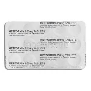 ペムナット Pemnat, アムリタ ジェネリック,  ペメトレキセド二ナトリウム 500mg 注射 (Natco) 情報シー
