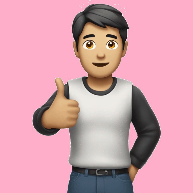 男性はつらつ