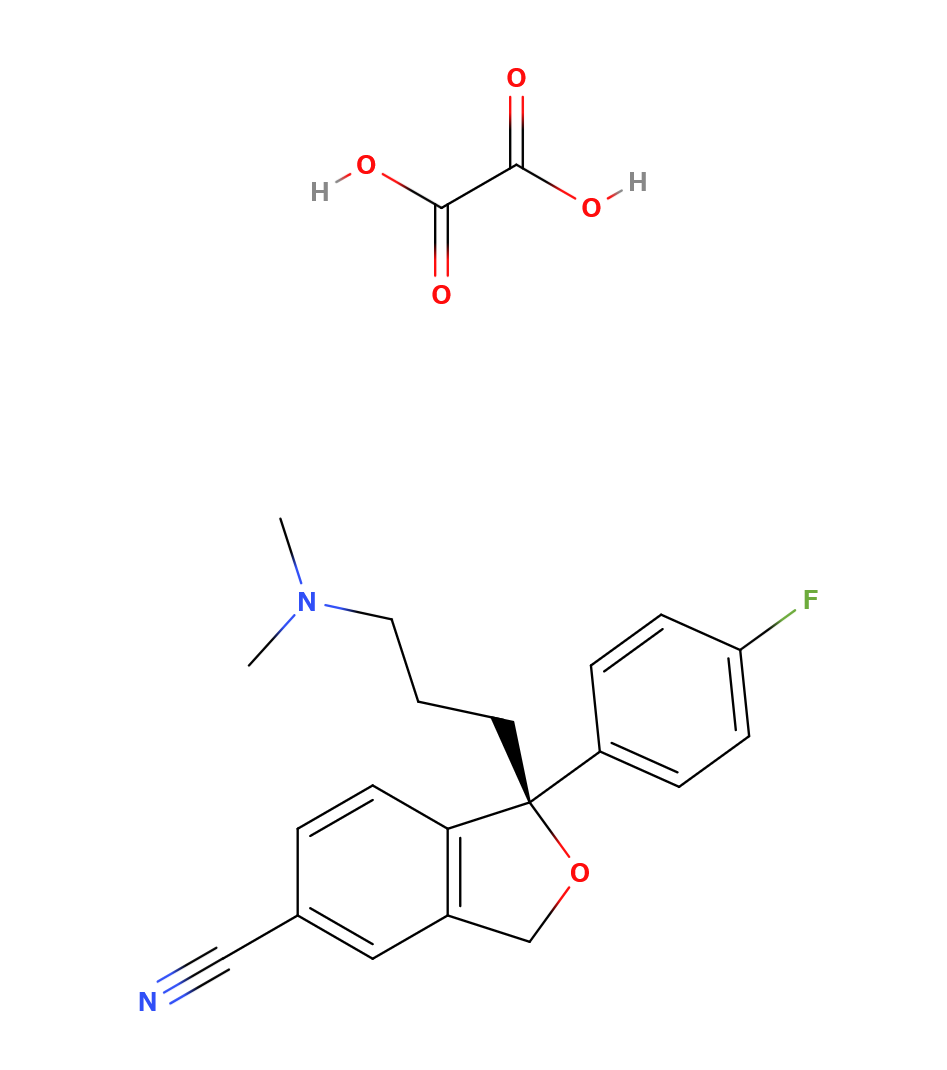 有効成分