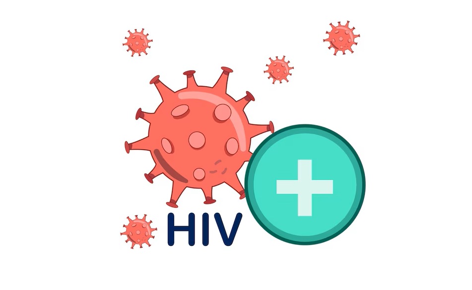 HIV・エイズ