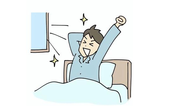 すっきり