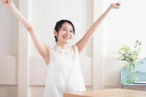 頭痛すっきり