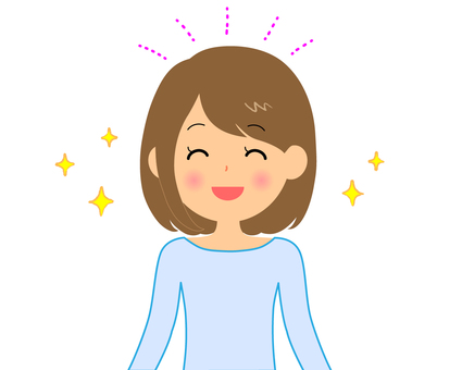 元気