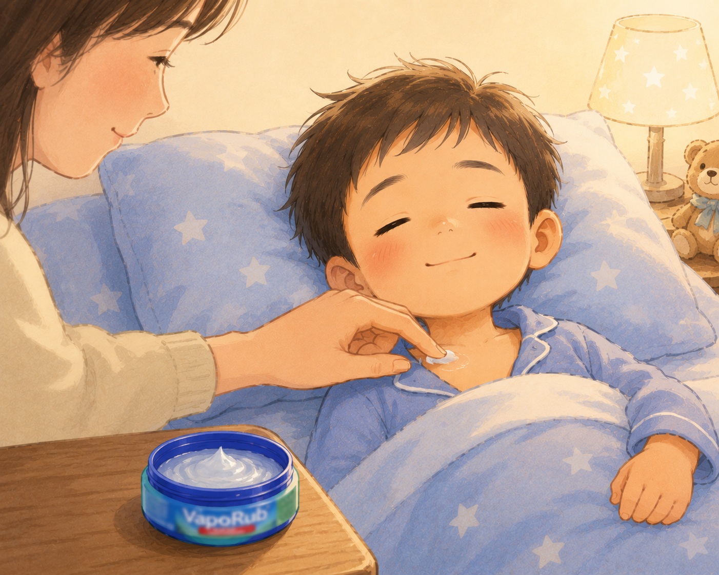軟膏