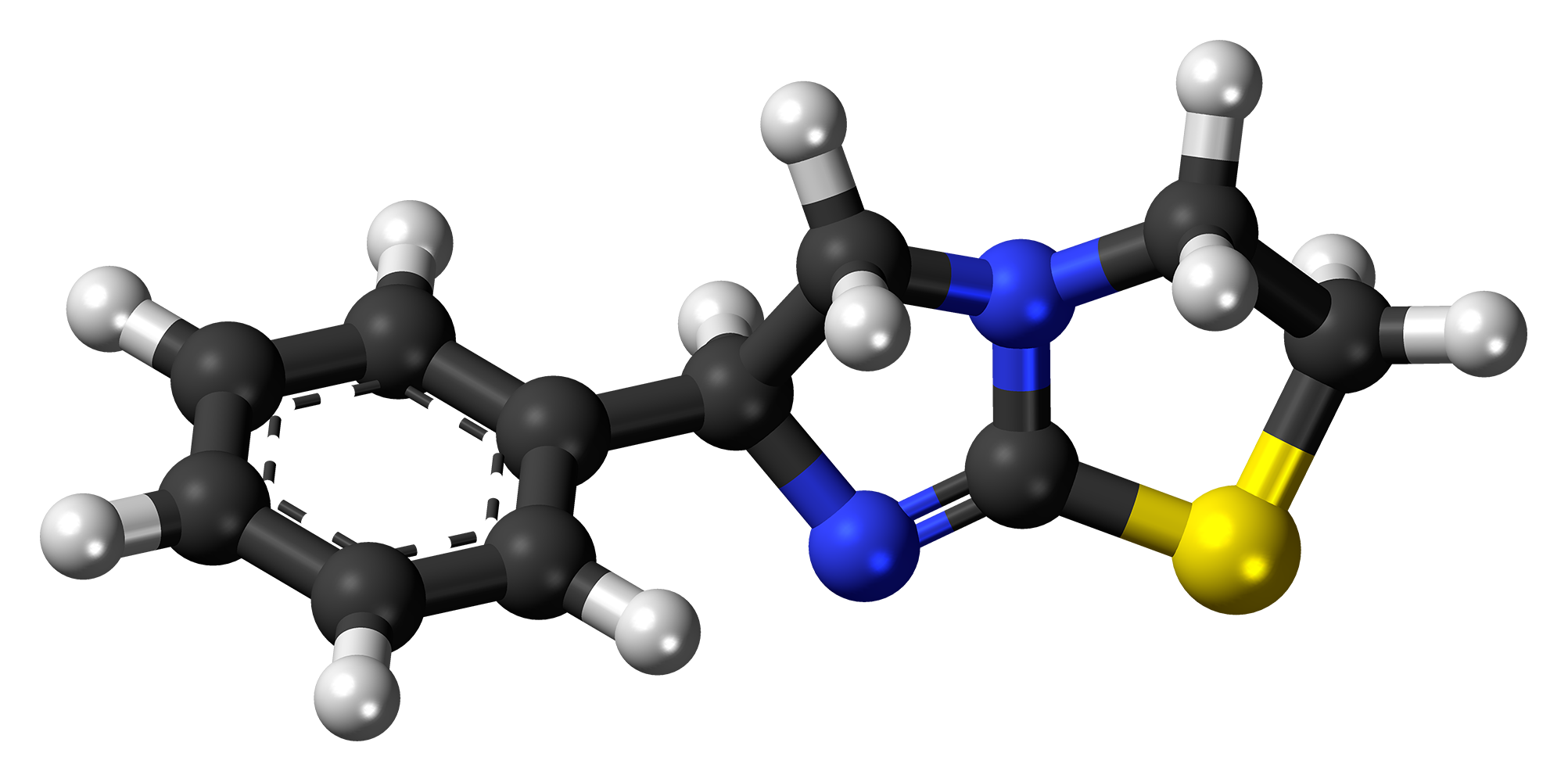 levamizole
